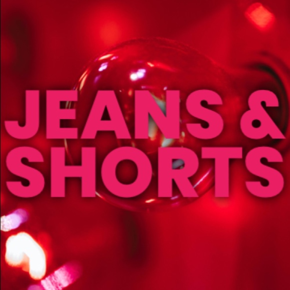 🖤👖✨ - Picture 4 of 4